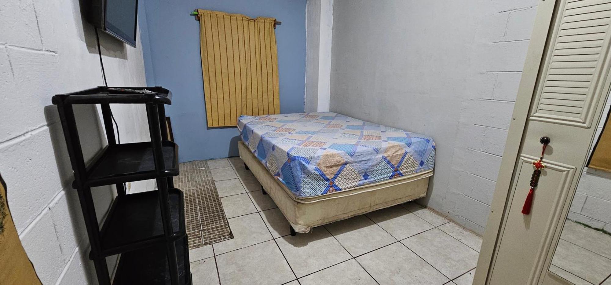 La Casa De Diego Санта-Ана Екстер'єр фото